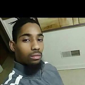 Meet your Posher, Finesse